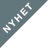 Nyhet