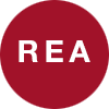 REA