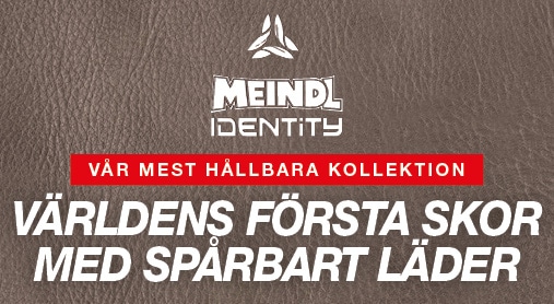 Meindl.se | Sveriges bredaste sortiment av Meindl Utrustning | meindl.se