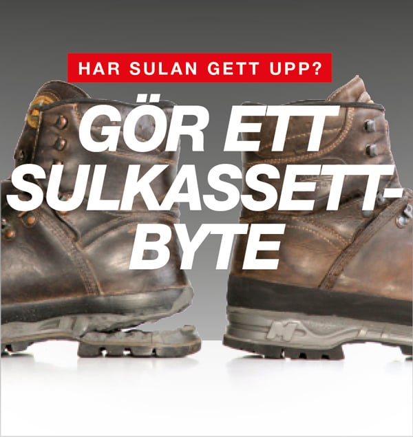 Meindl.se | Sveriges bredaste sortiment av Meindl Meindl.se | Sveriges bredaste sortiment av Meindl