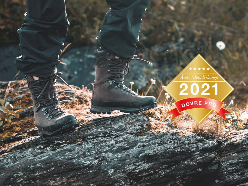 chelsea evolution service pant