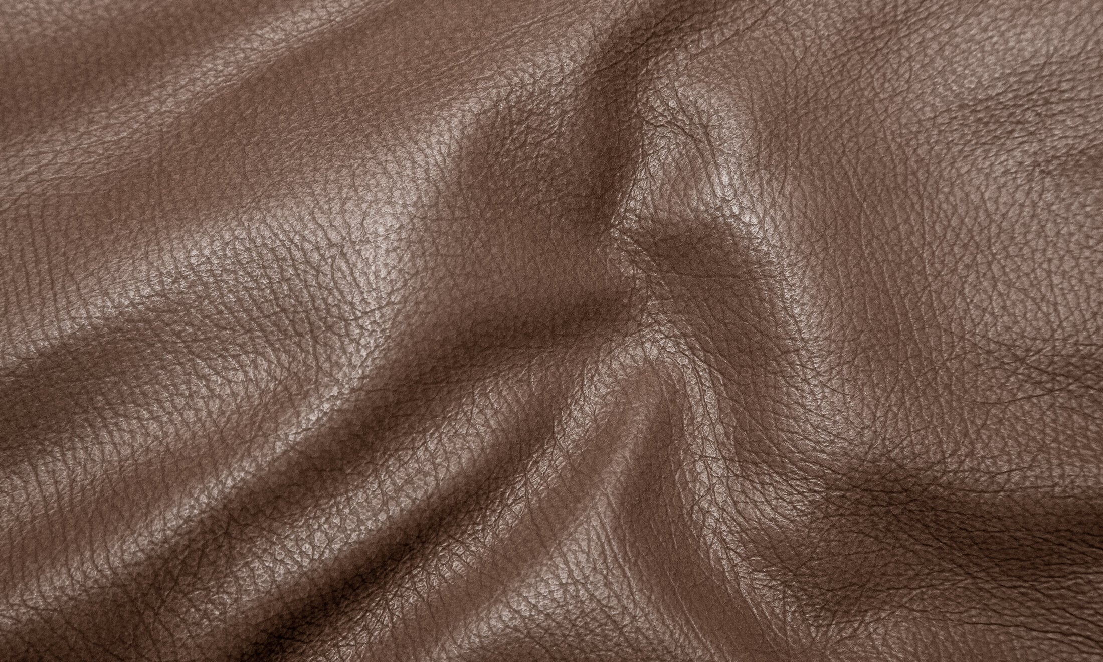 https://www.meindl.se/pub_docs/files/Startsidaförflight/Meindl-lader-textur-bakgrund-leather-texture.jpg