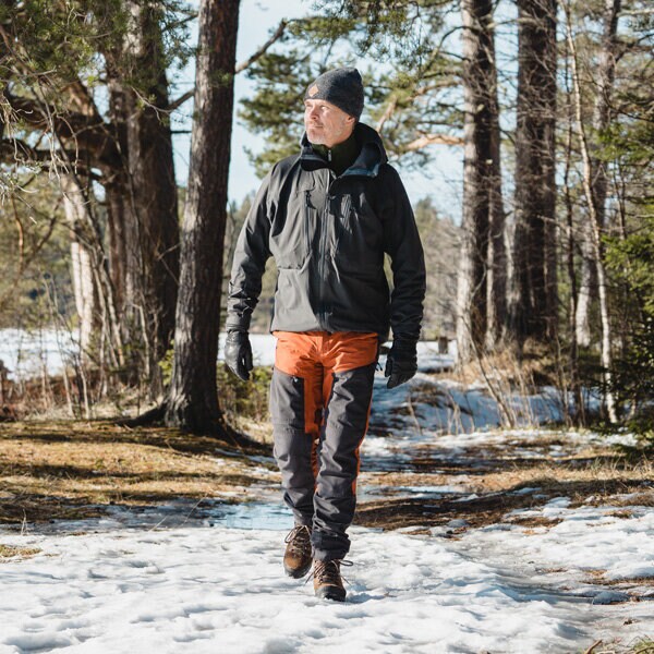 https://www.meindl.se/pub_docs/files/Startsidaförflight/meindl-vandring-jakt-vår.jpg