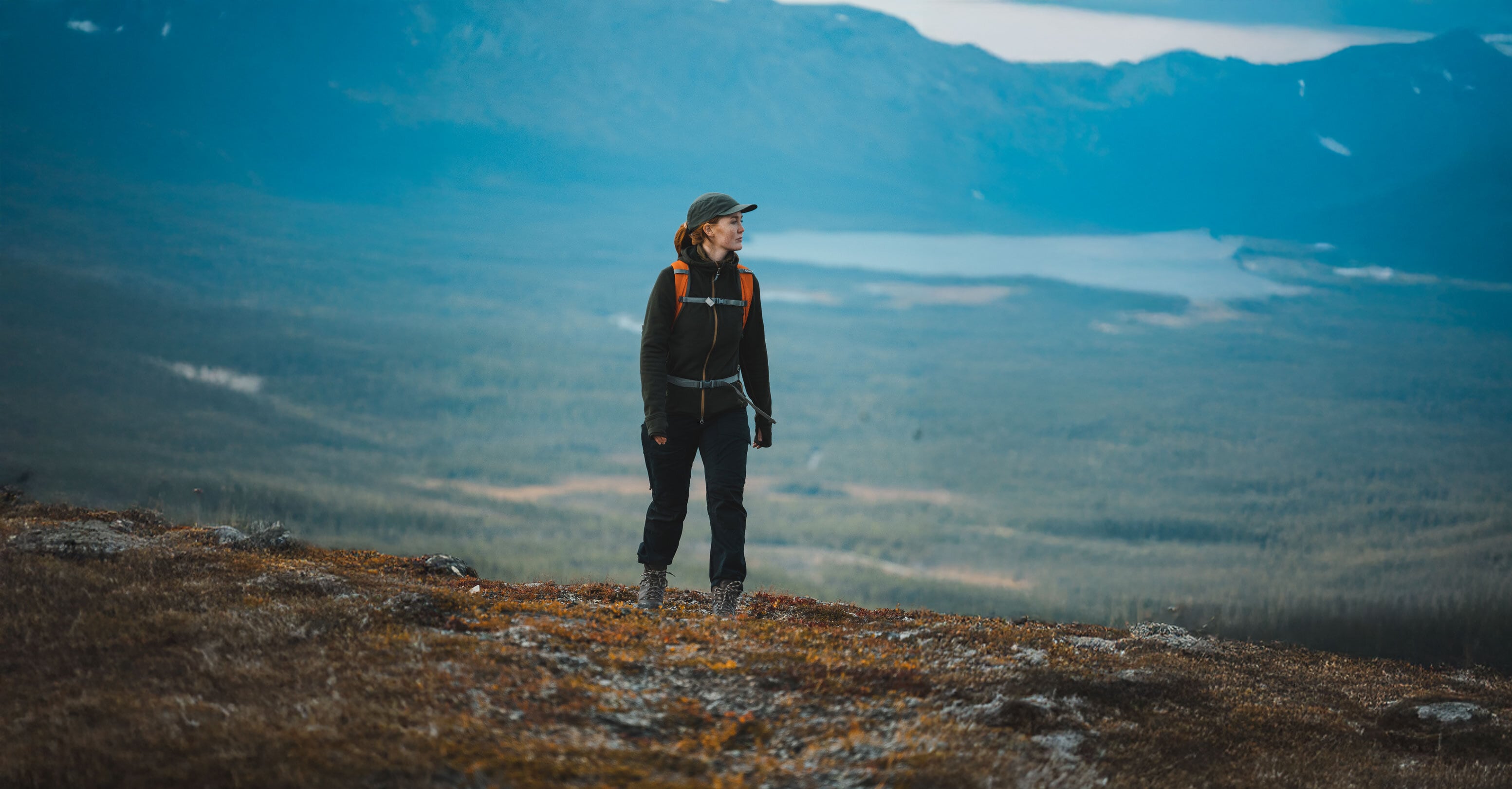 https://www.meindl.se/pub_docs/files/banner_test.jpg
