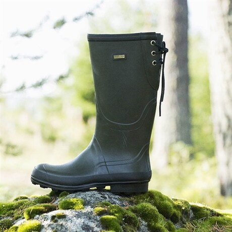 Nokian Finnjagd | meindl.se Nokian Koli | meindl.se