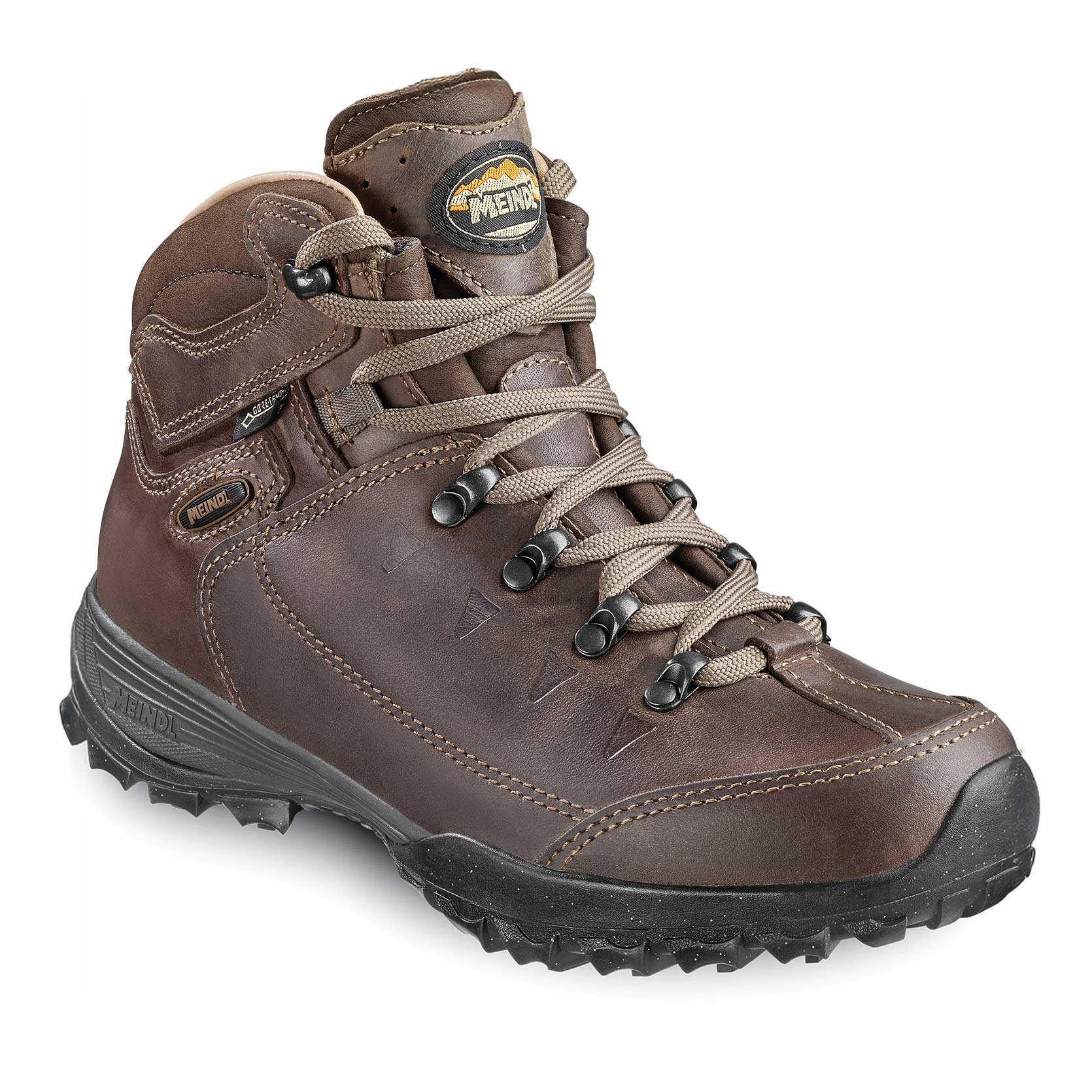 Stowe Lady GTX