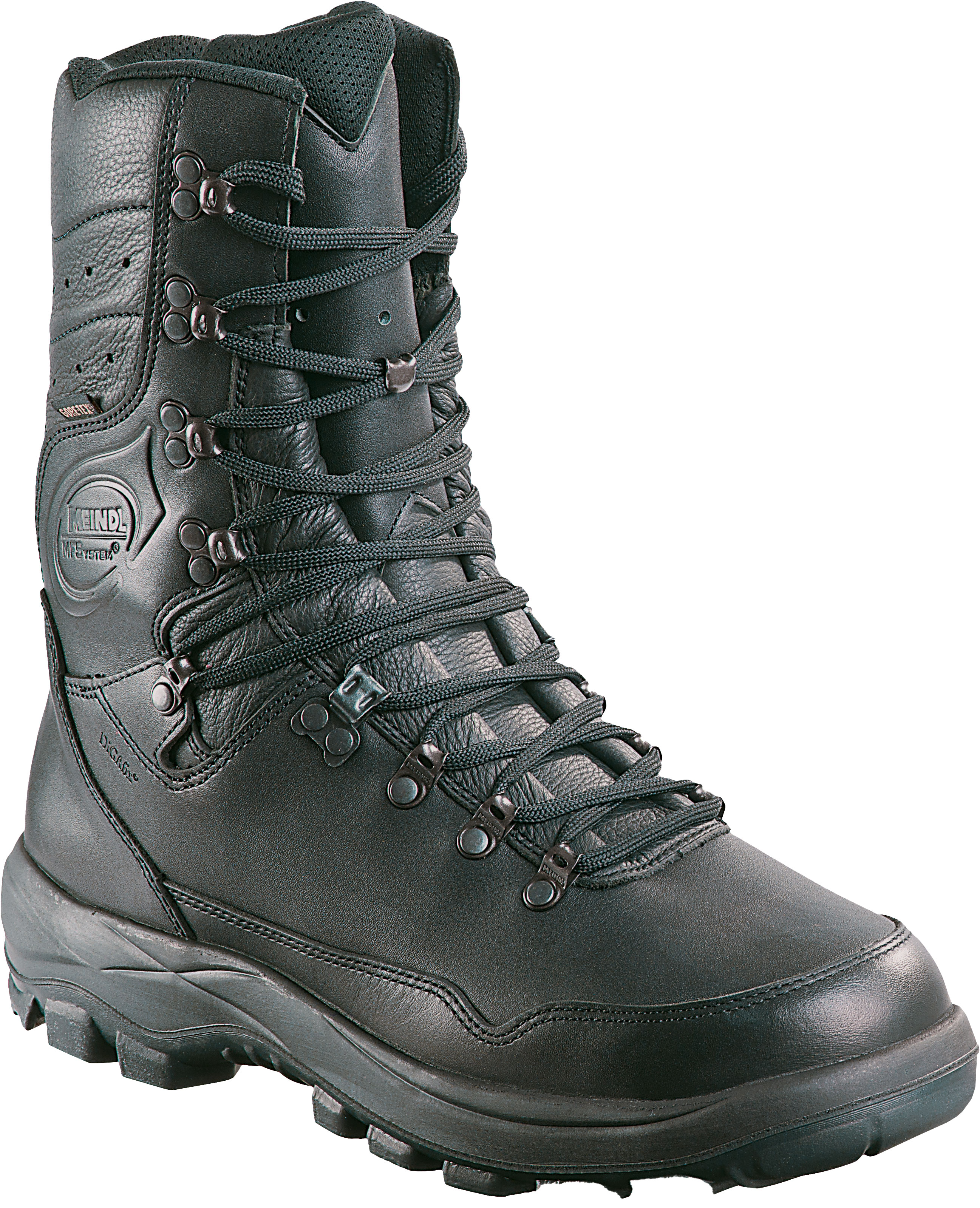 Safety Climate S3