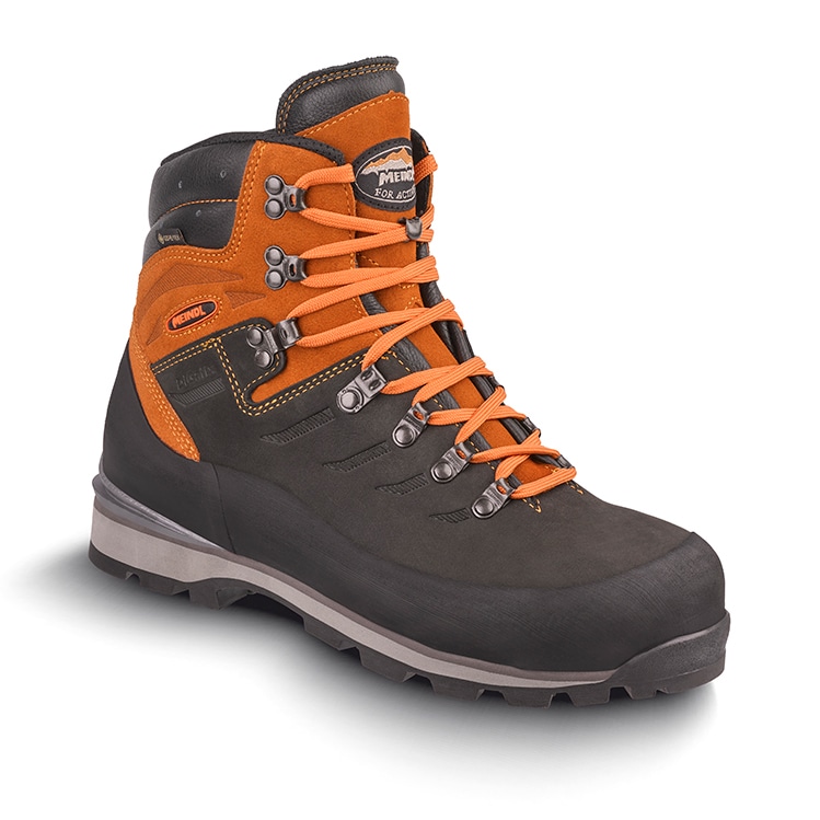 Meindl PRO Mountain