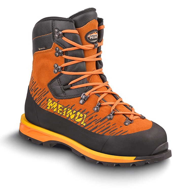 Meindl PRO Alpine