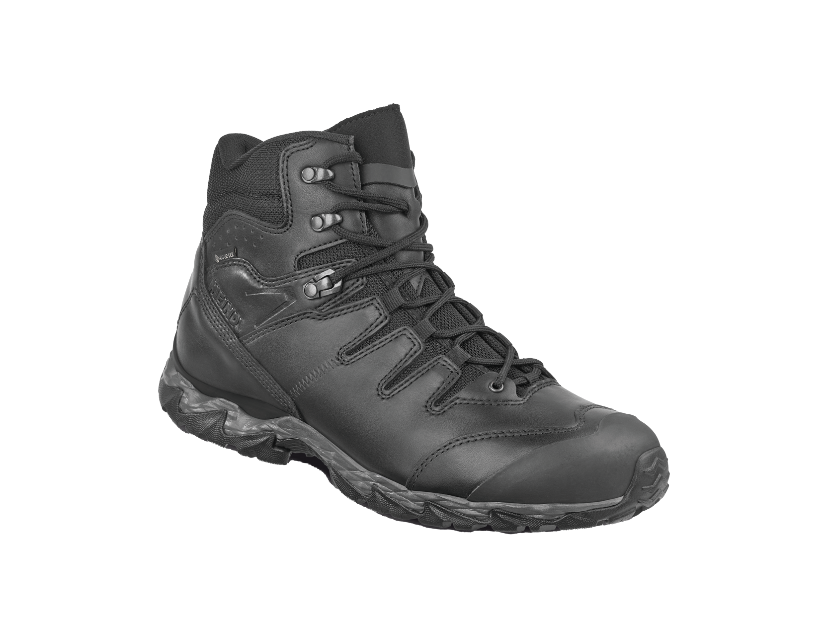Provider PRO Clima