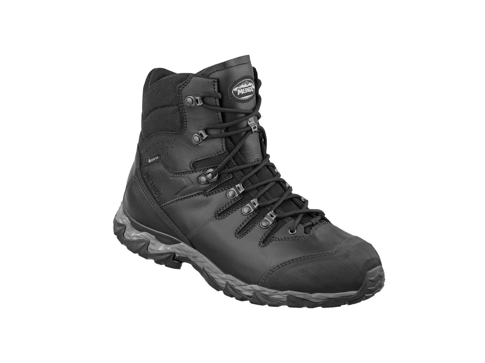 Provider Mid GTX