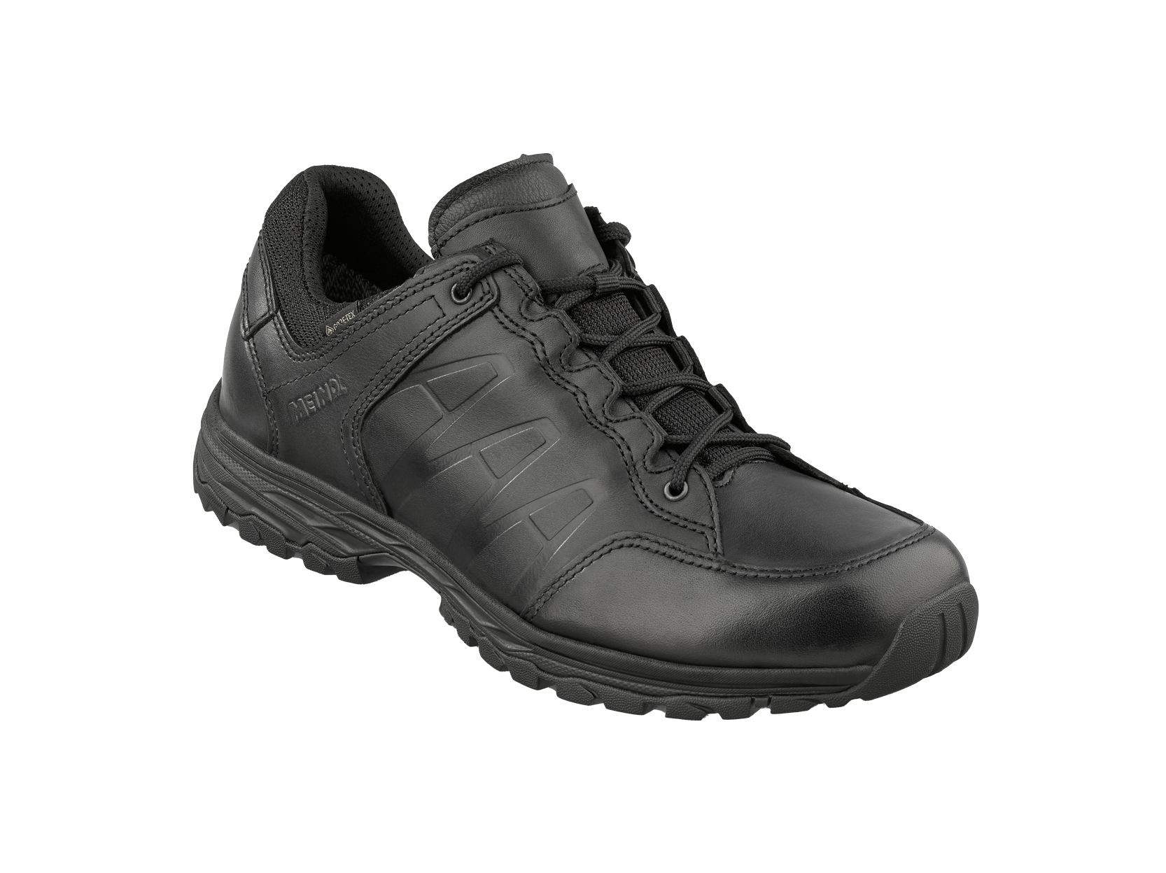 Sportl 03