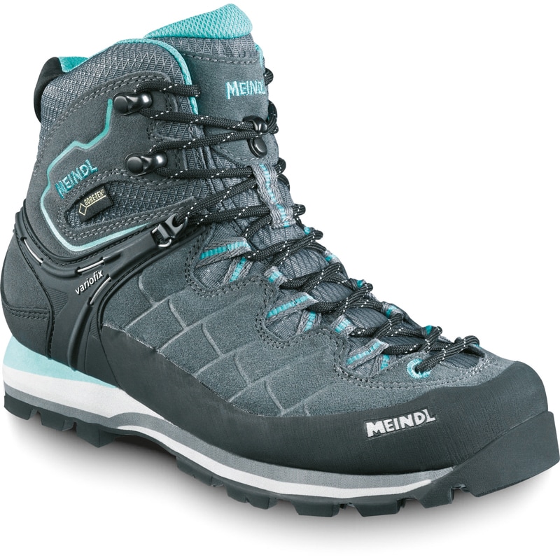 Litepeak Lady GTX®