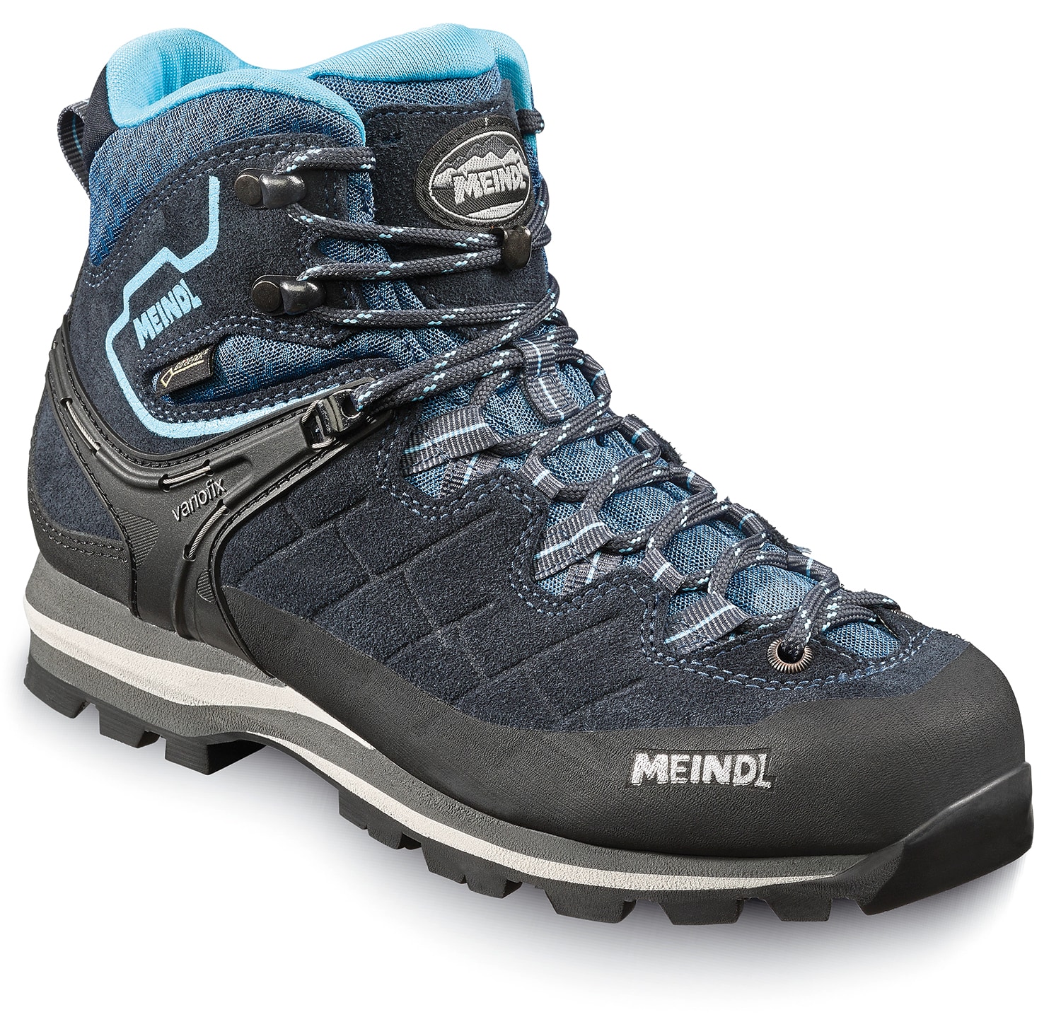 Litepeak Lady GTX®