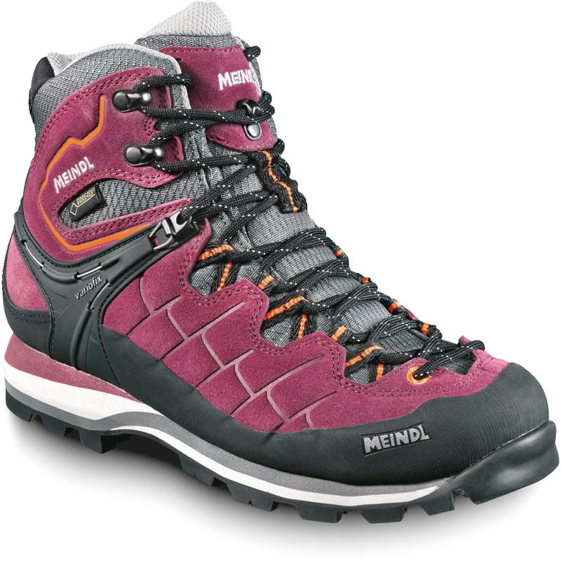 Litepeak Lady GTX®