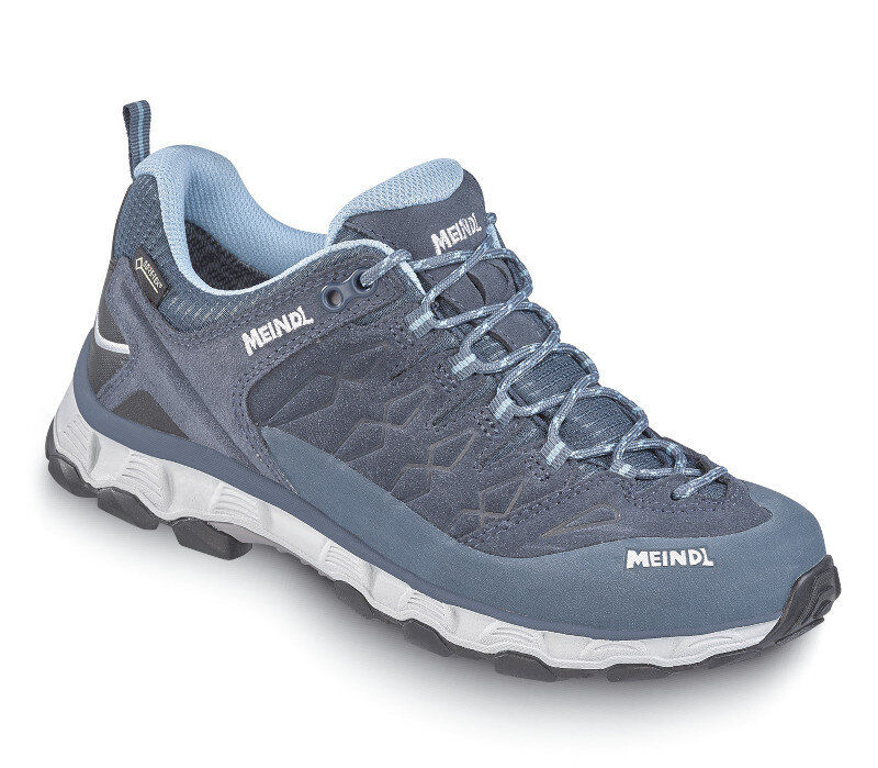 Lite Trail Lady GTX®