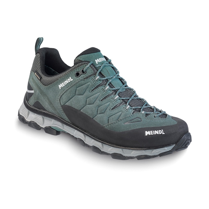 Lite Trail GTX®