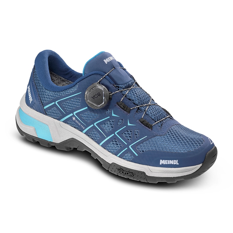 Bike & Walk Lady GTX® (Boa)