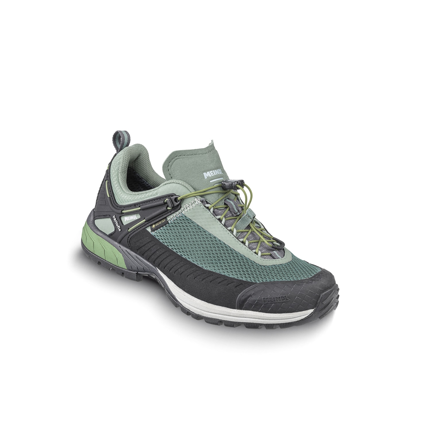 Speed Trail Lady GTX®