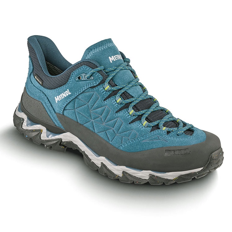 Sion GTX®