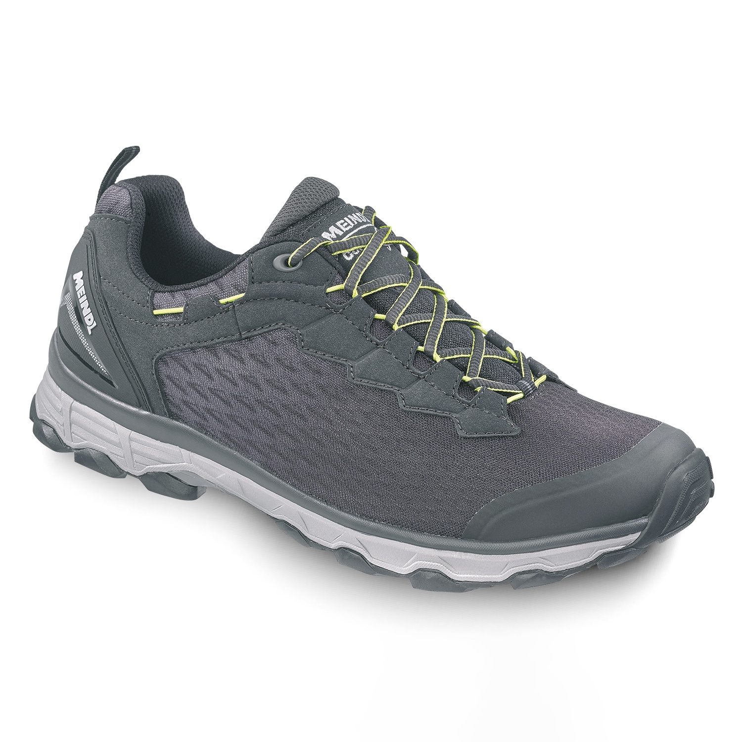 Activo Sport Bred läst