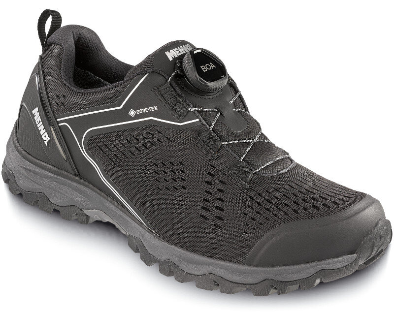 Abano Lady GTX® (Boa®)