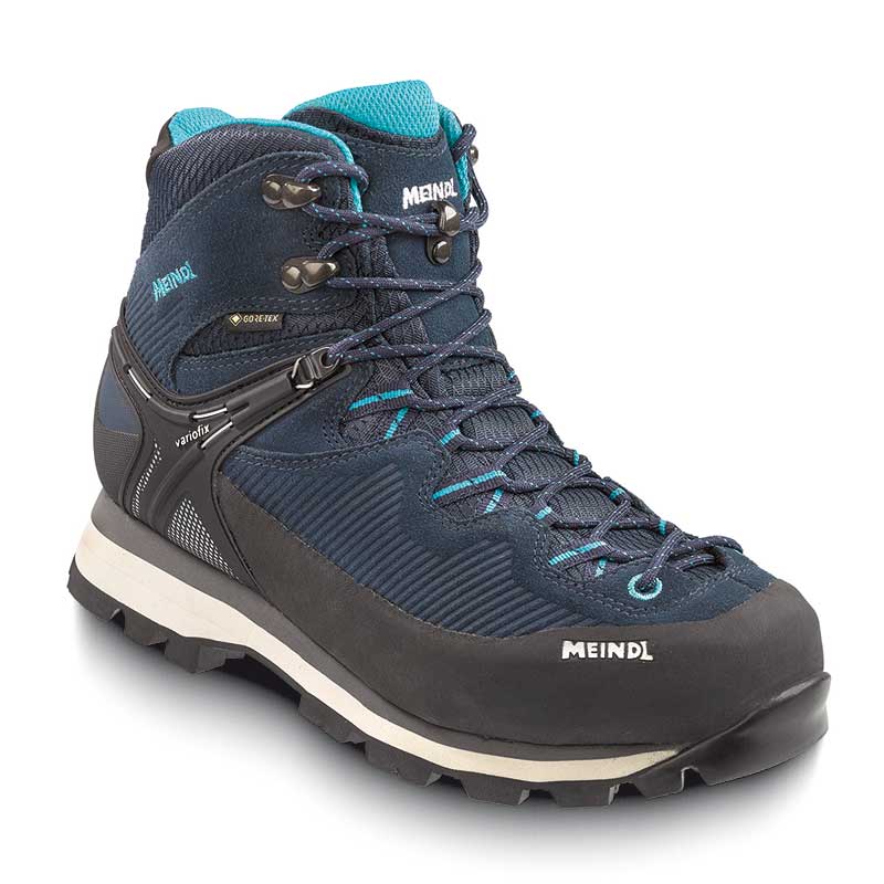 Terlan Lady GTX®