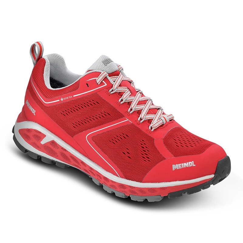 Power Walker Lady 2.0 GTX®