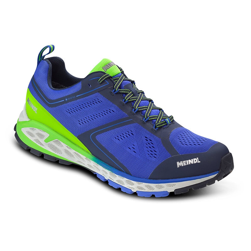 Power Walker 2.0 GTX®