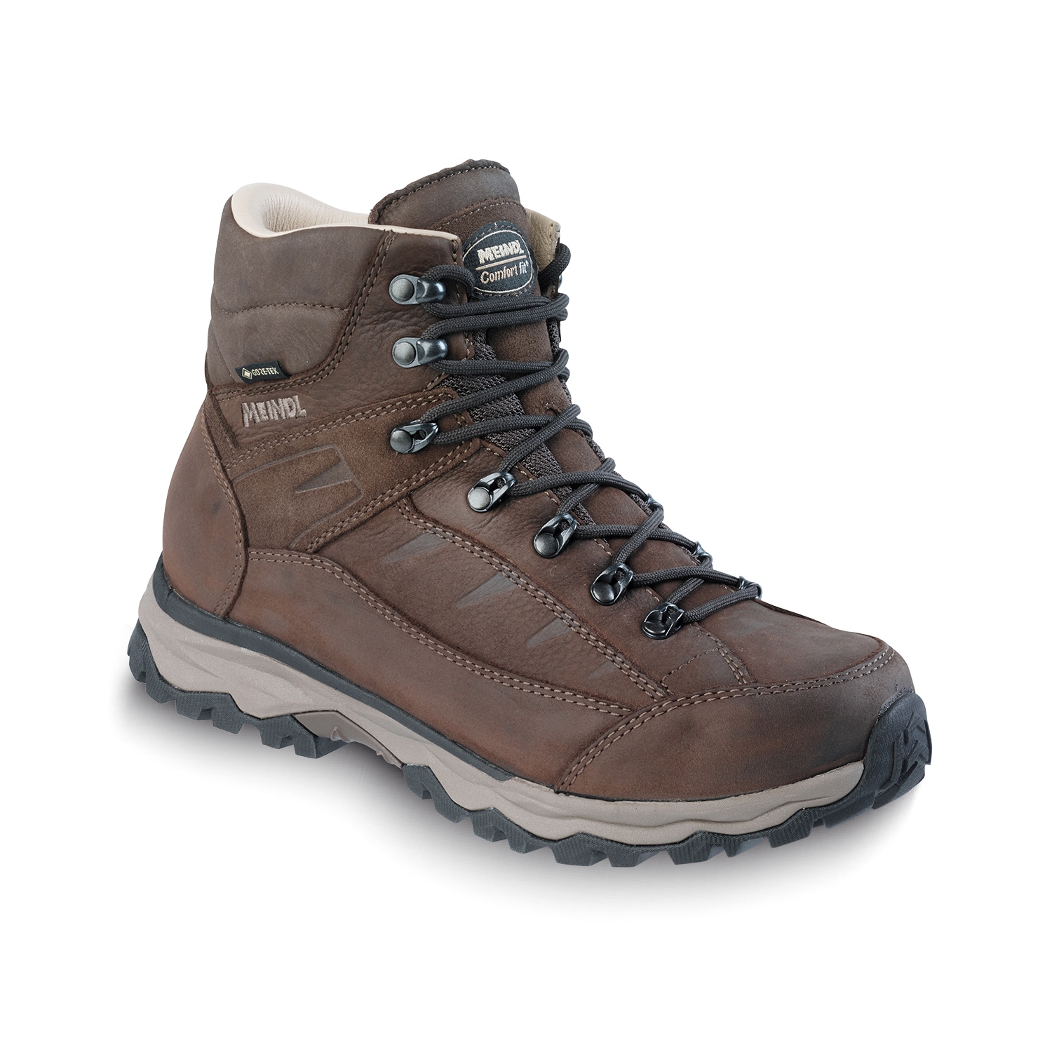 Toblach Lady GTX®