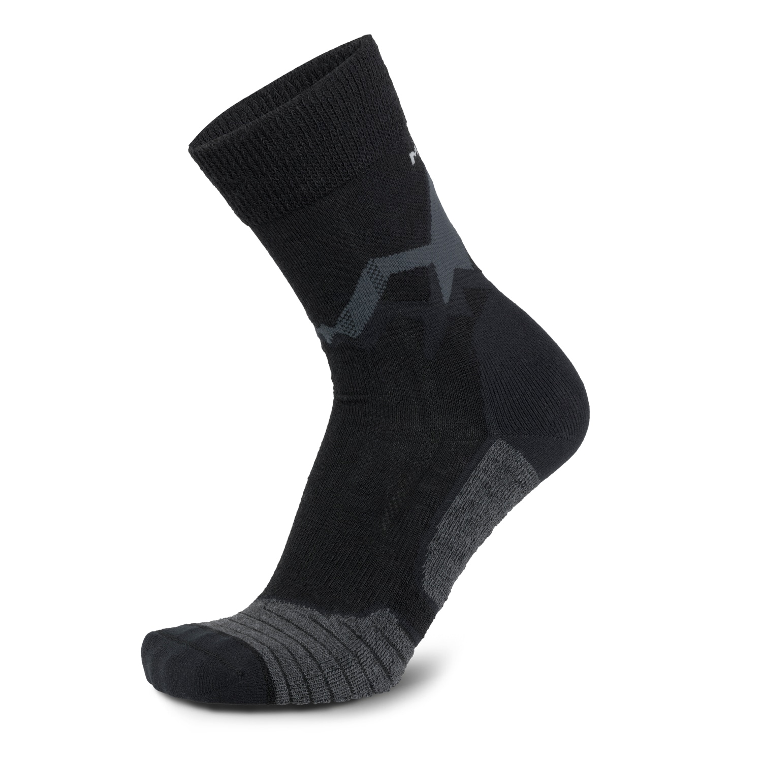 MT3.5 Lady Sock