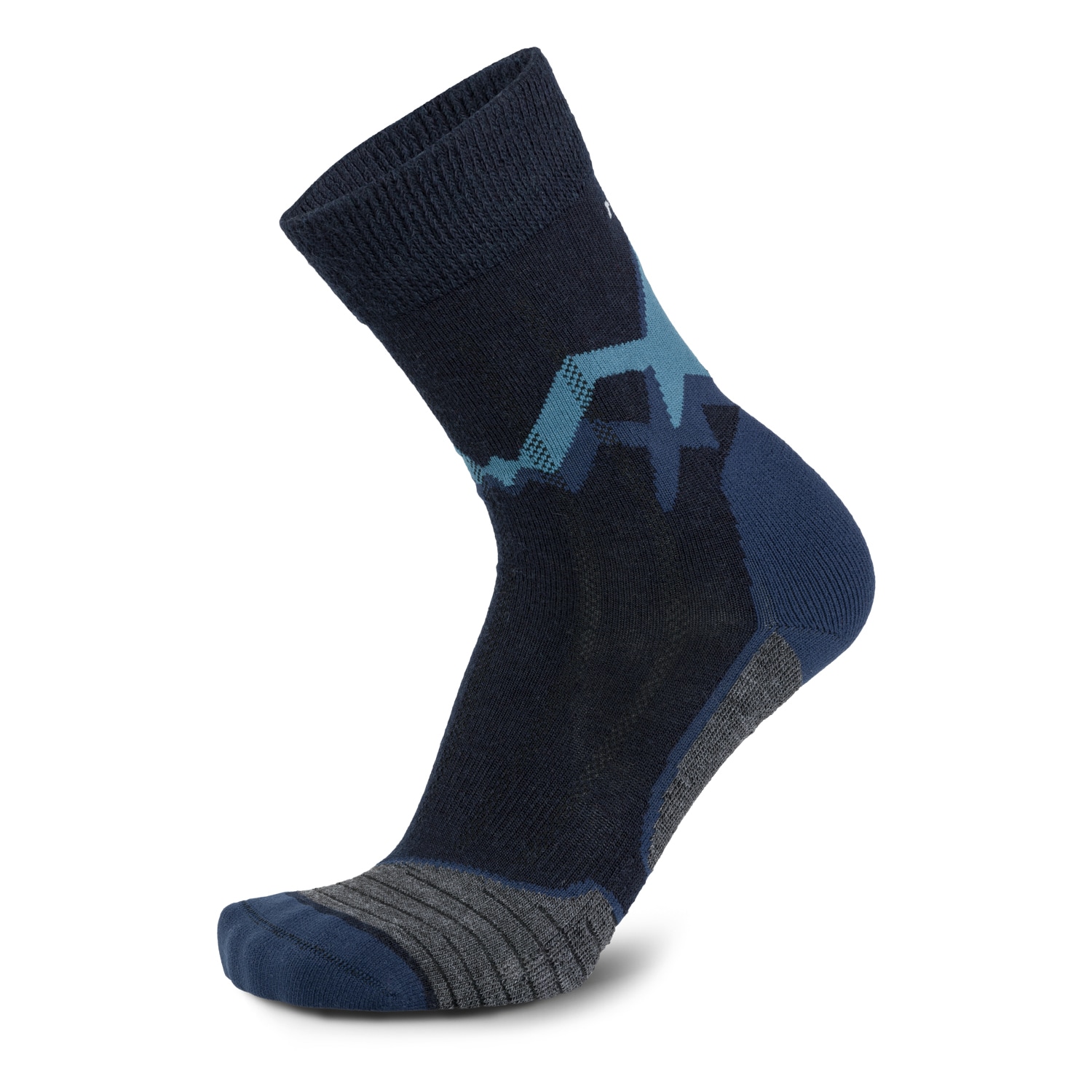 MT3.5 Lady Sock