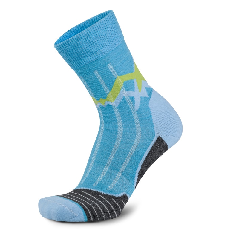 MT3.5 Men Sock