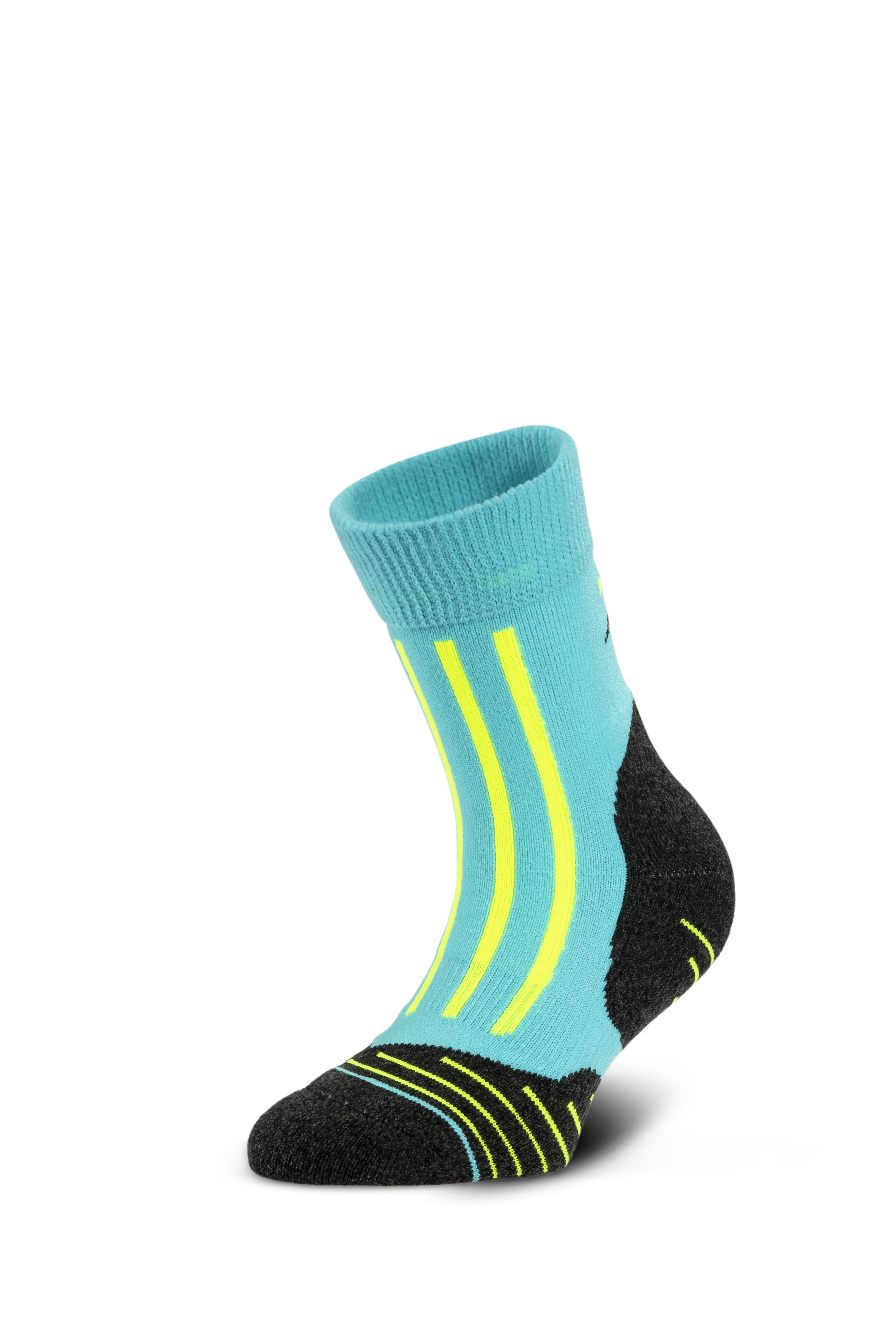 MT Junior sock