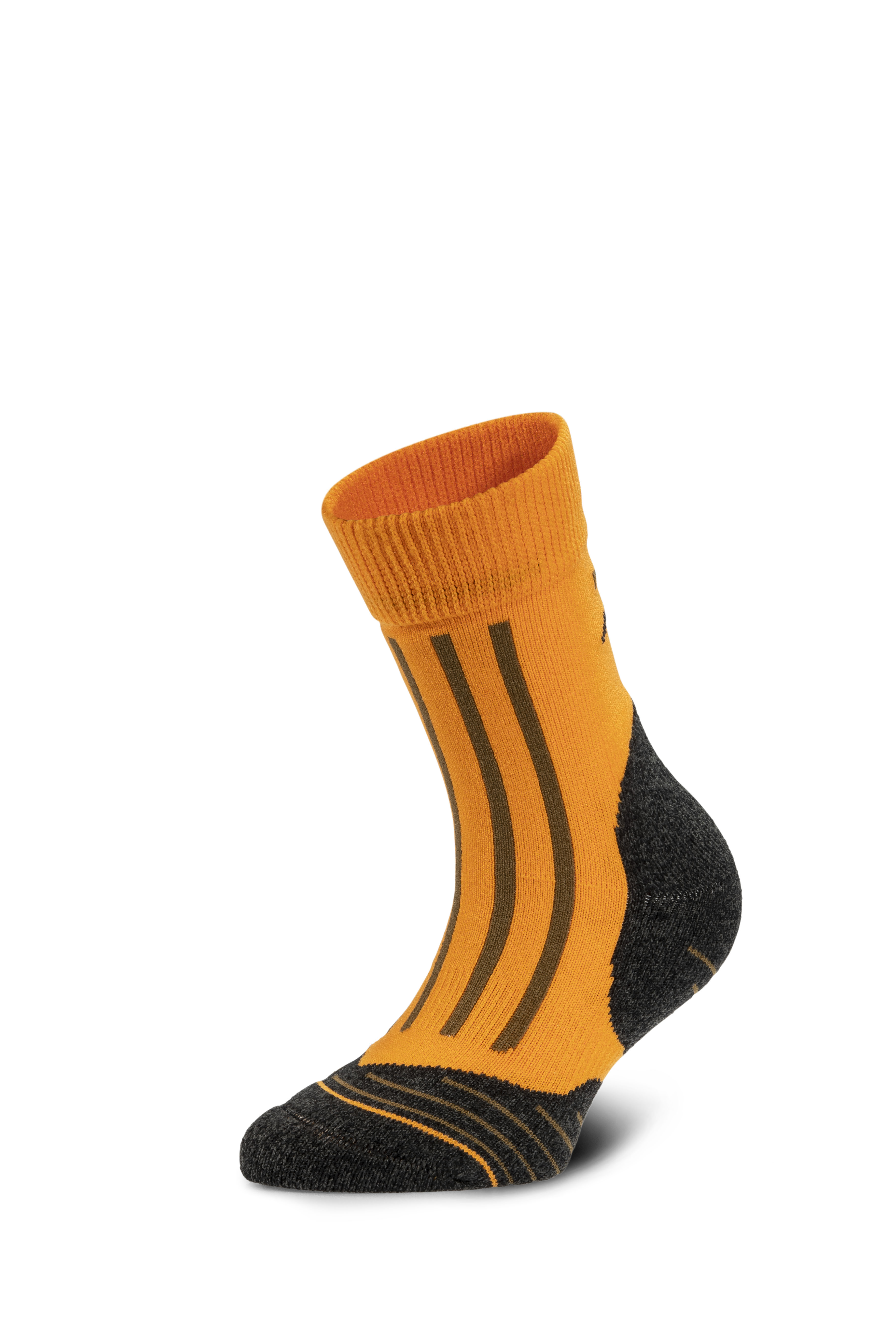 MT Junior sock