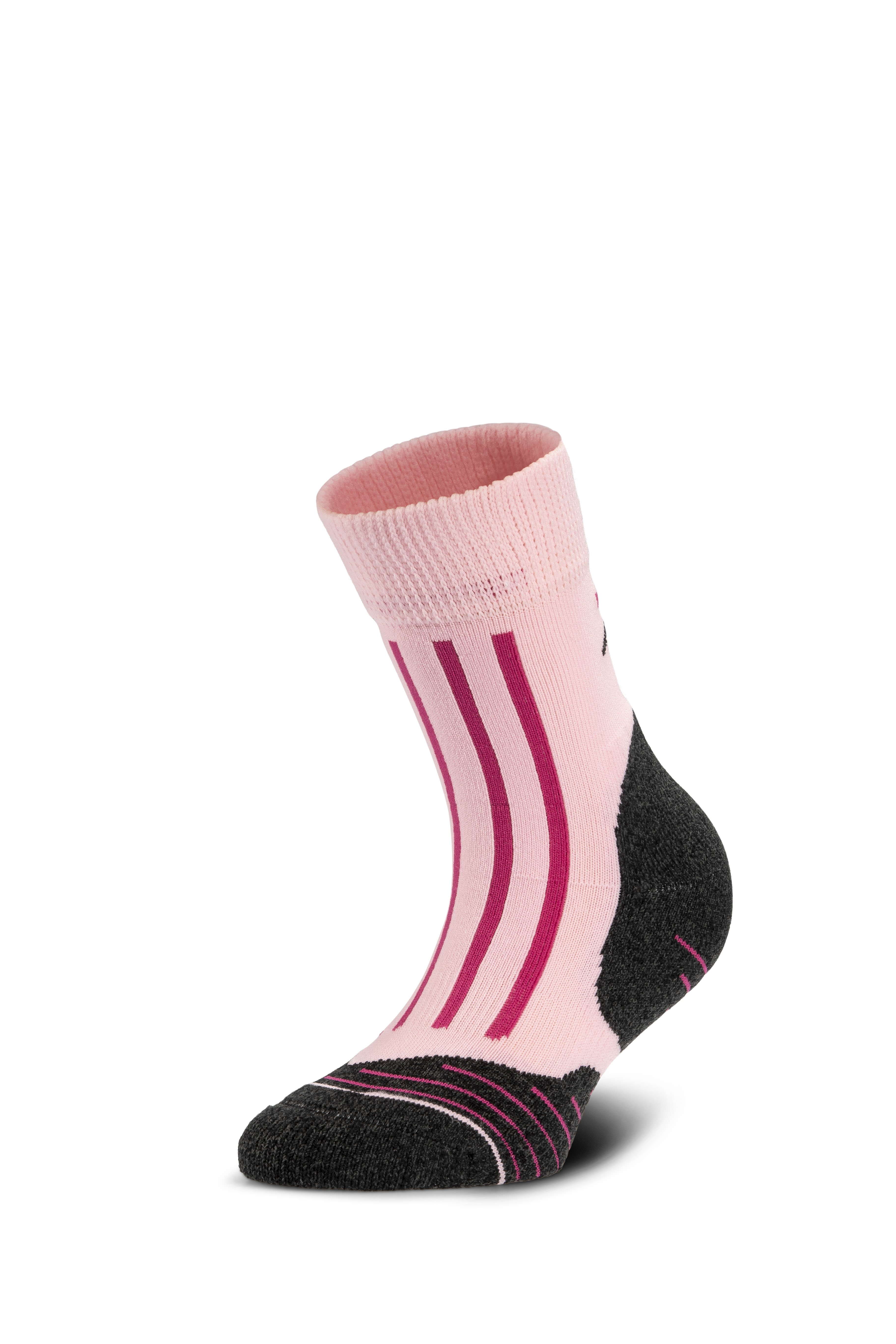 MT Junior sock