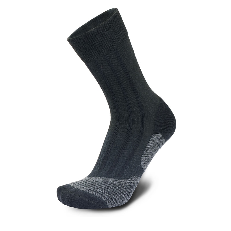 MT2 Lady Sock Trekking Basic