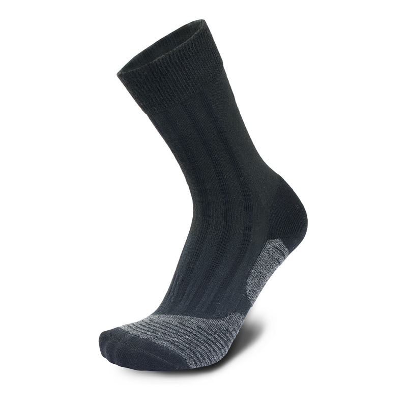 MT2 Men Sock Trekking Basic