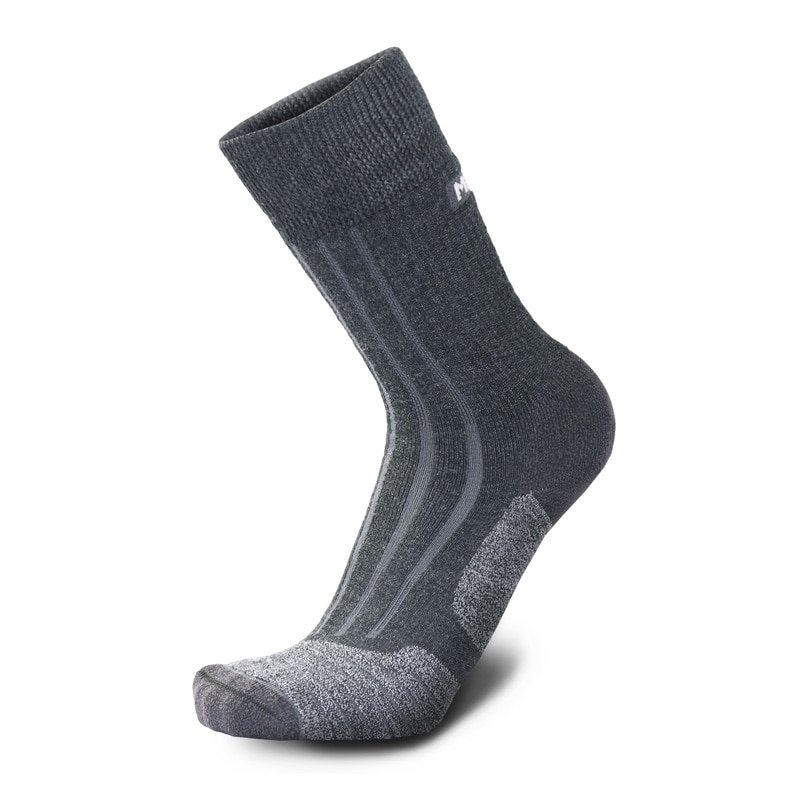 MT6 Merino Lady sock