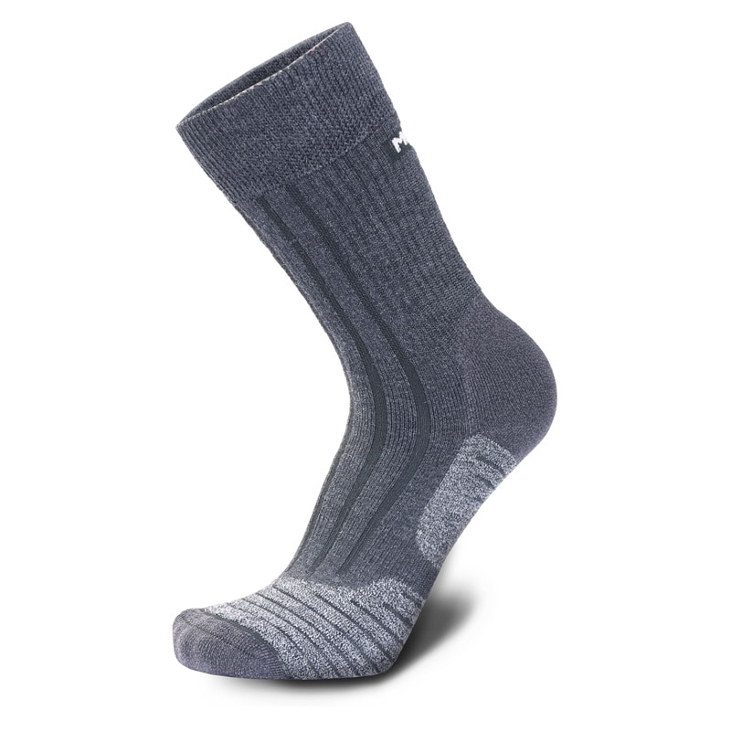 MT8 Merino Extra Men sock