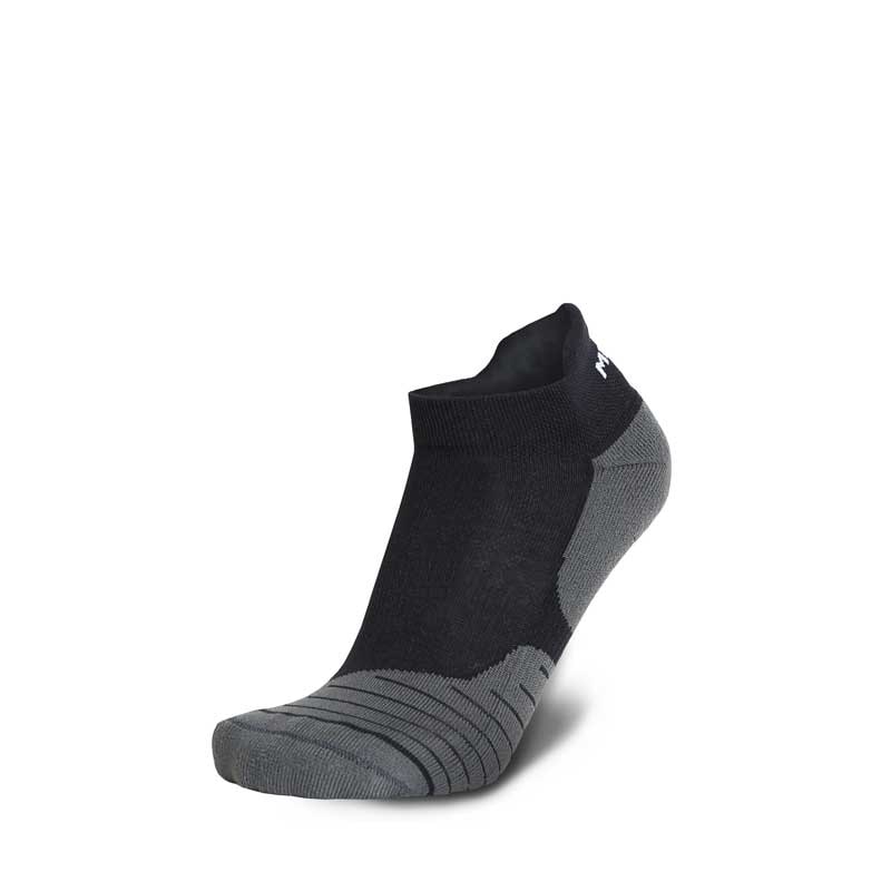 MT1 Sneaker sock