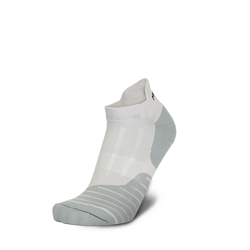 MT1 Sneaker sock