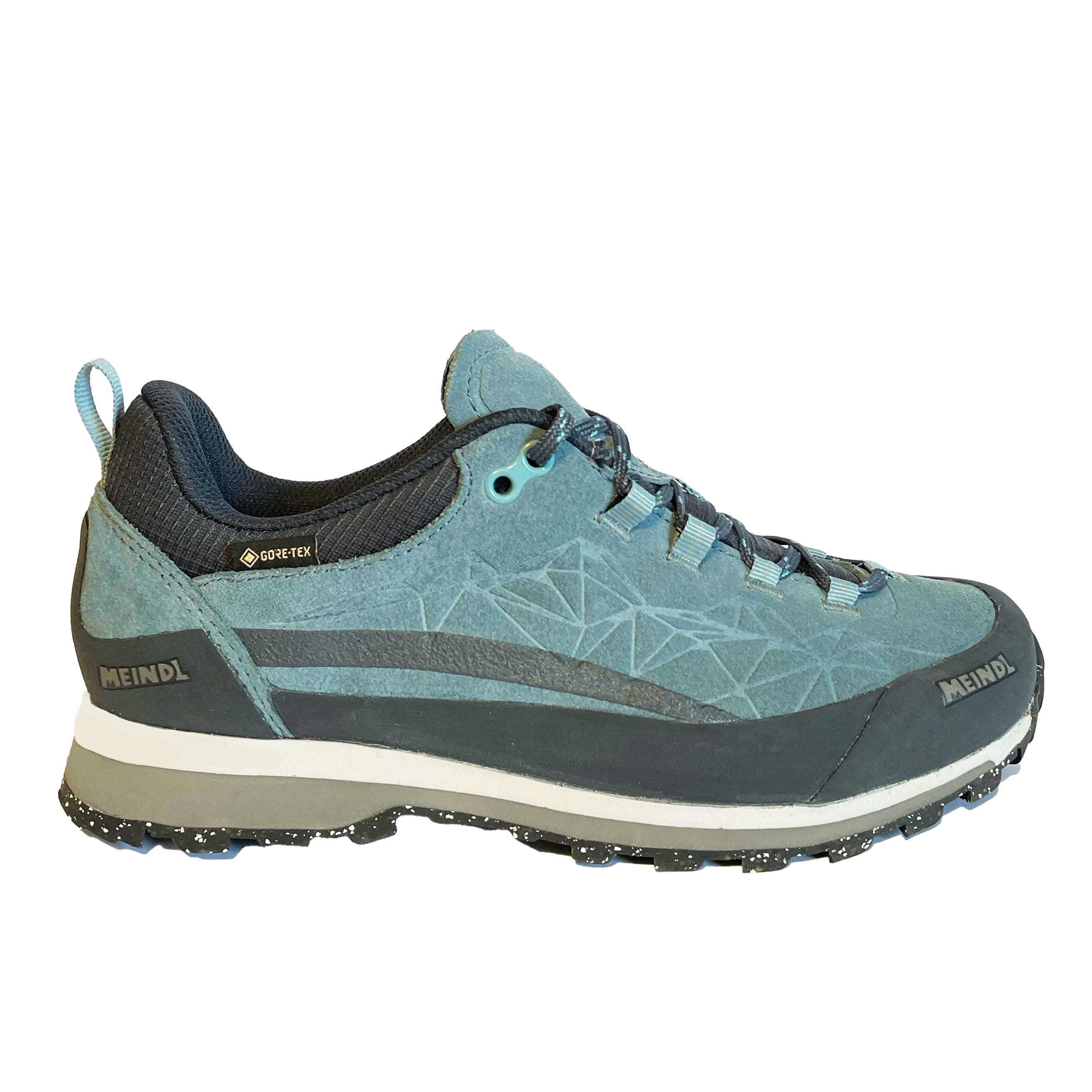 Lite Rock Lady 3.0 GTX®