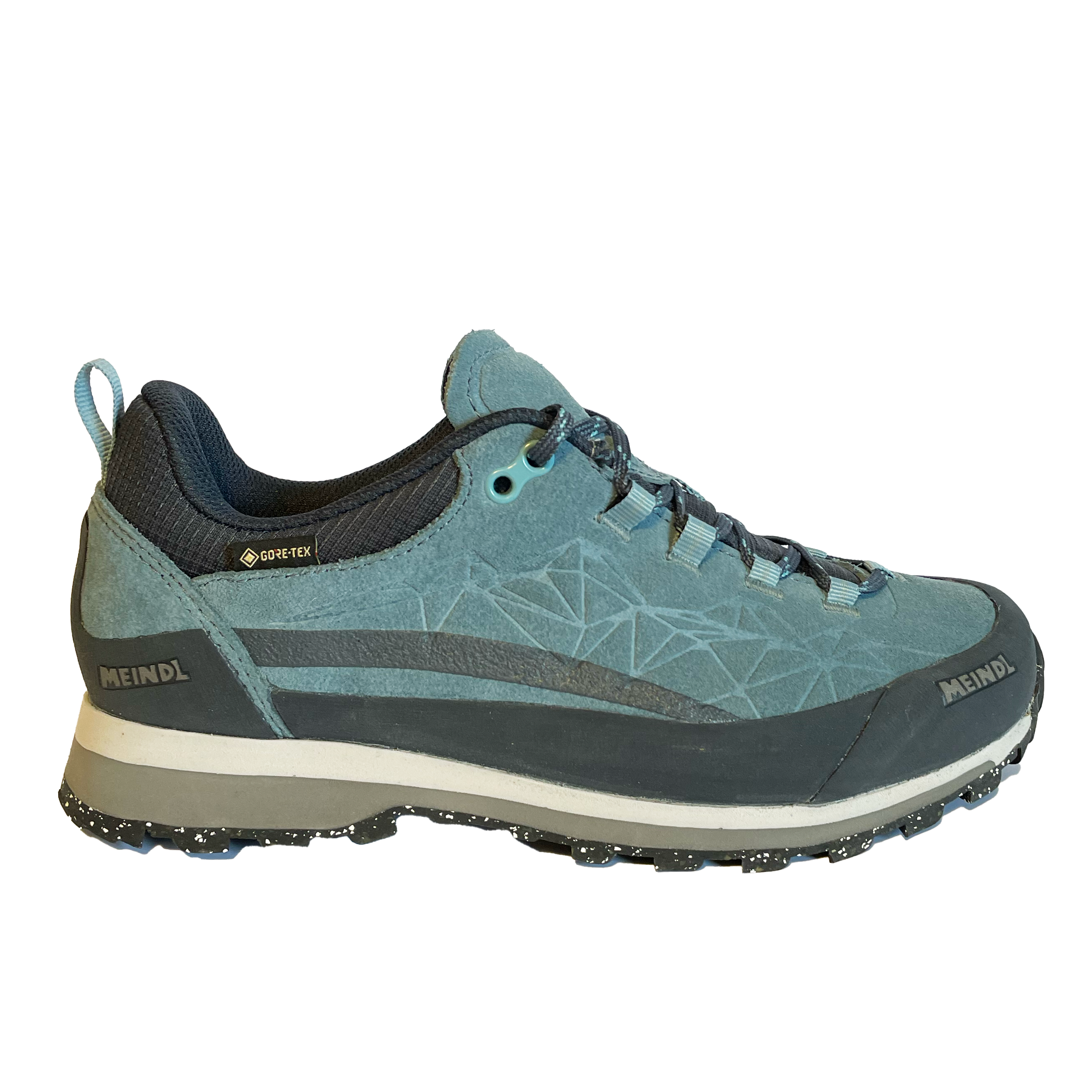 Lite Rock Lady 3.0 GTX®