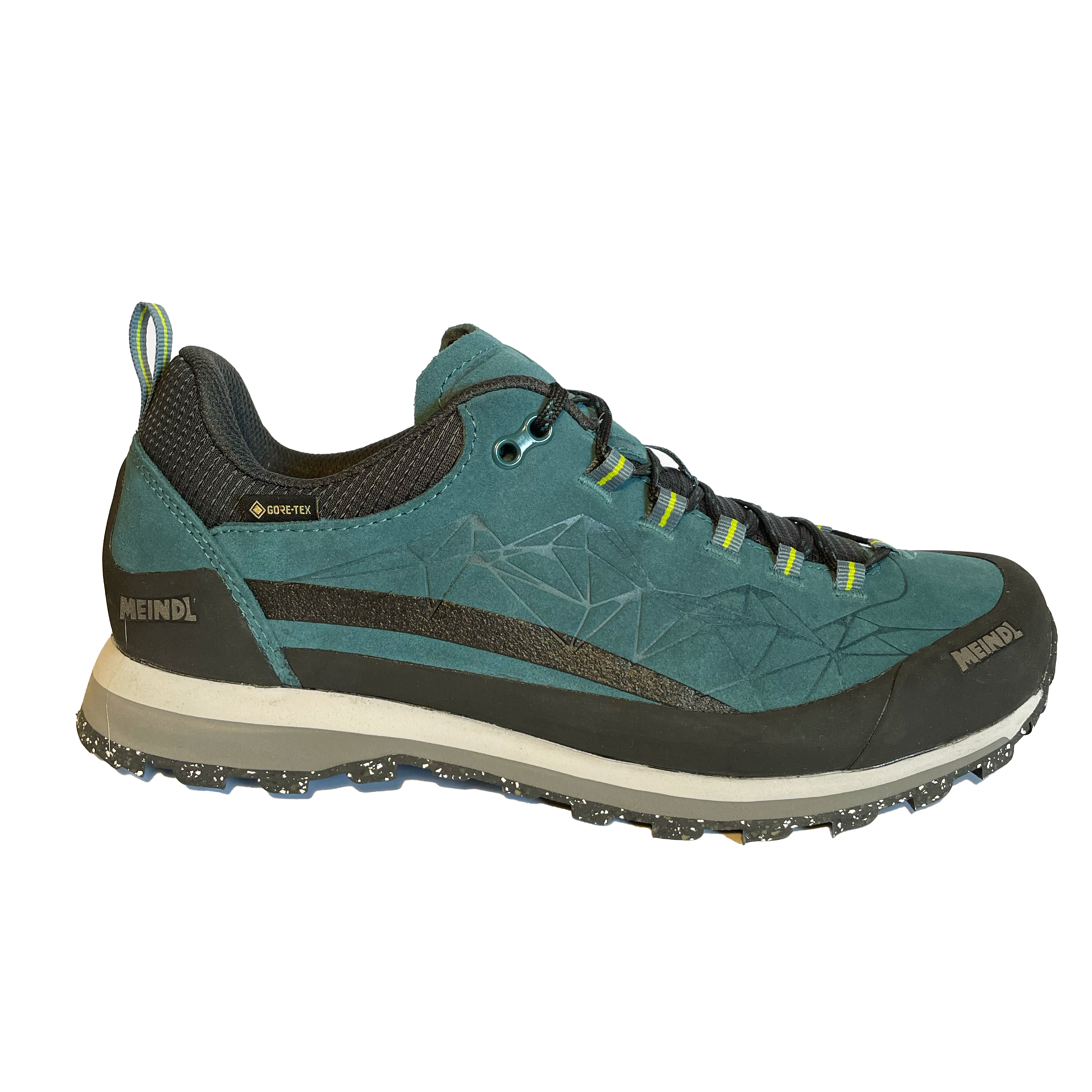 Lite Rock 3.0 GTX®