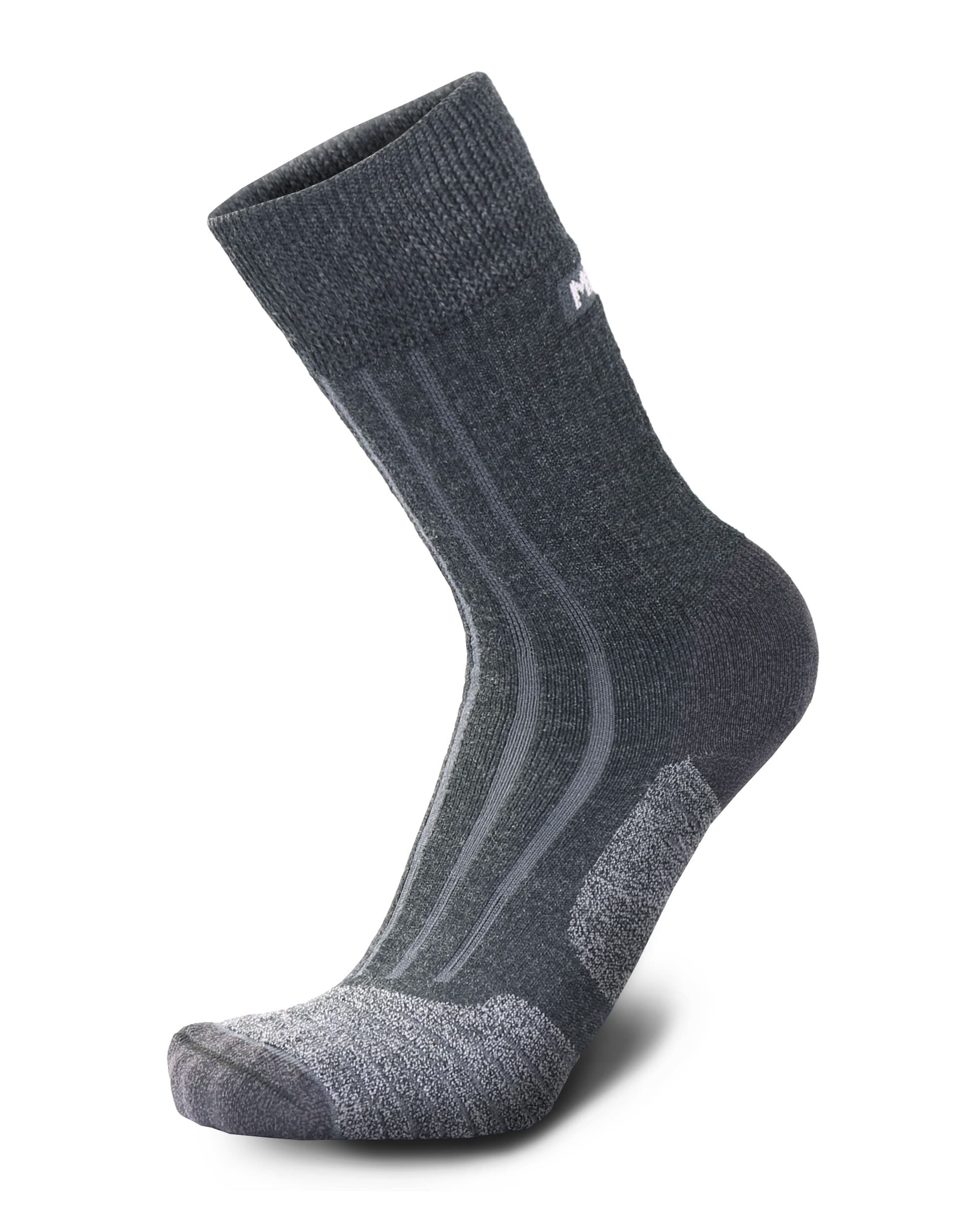 MT6 Merino Men sock