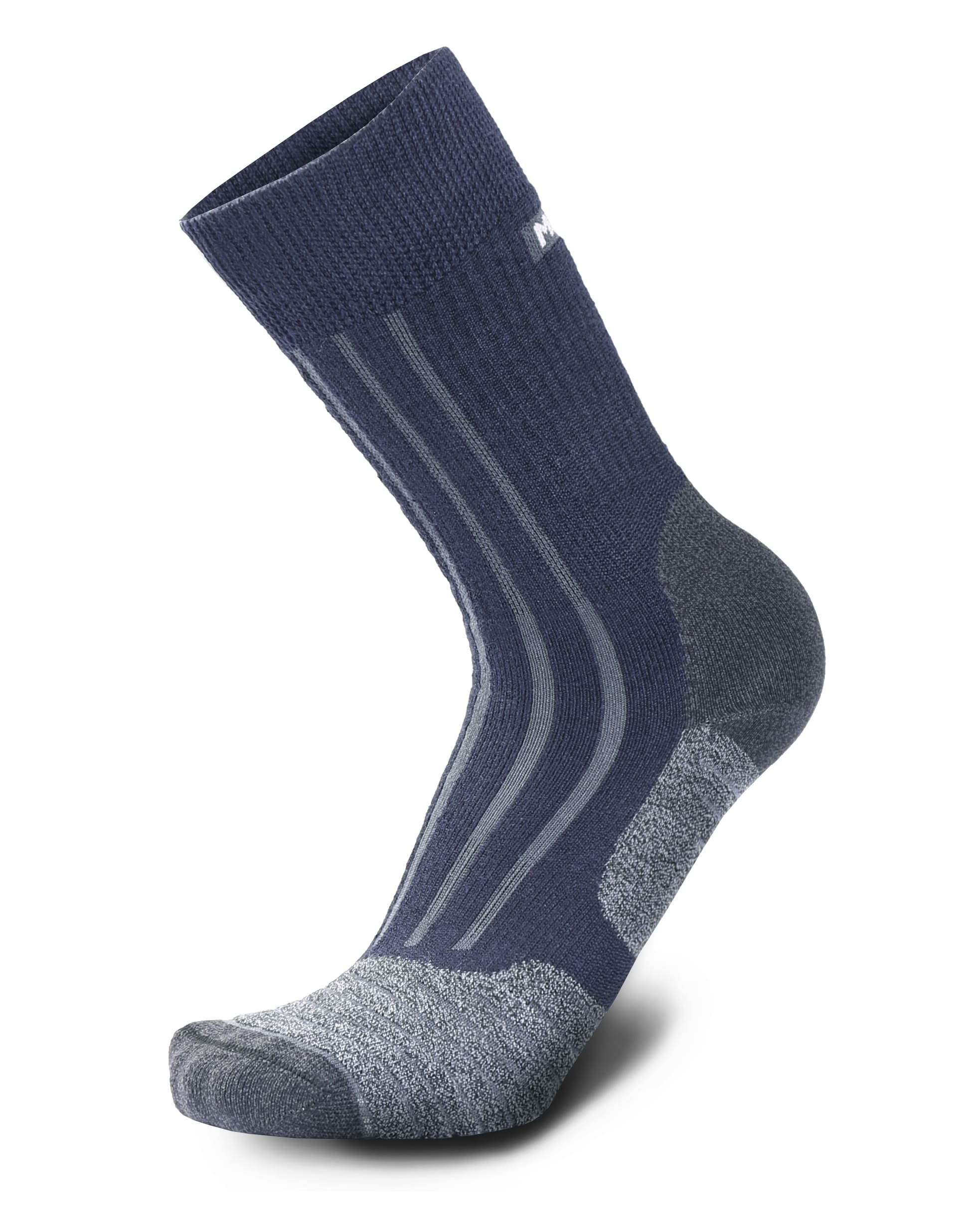 MT6 Merino Lady sock