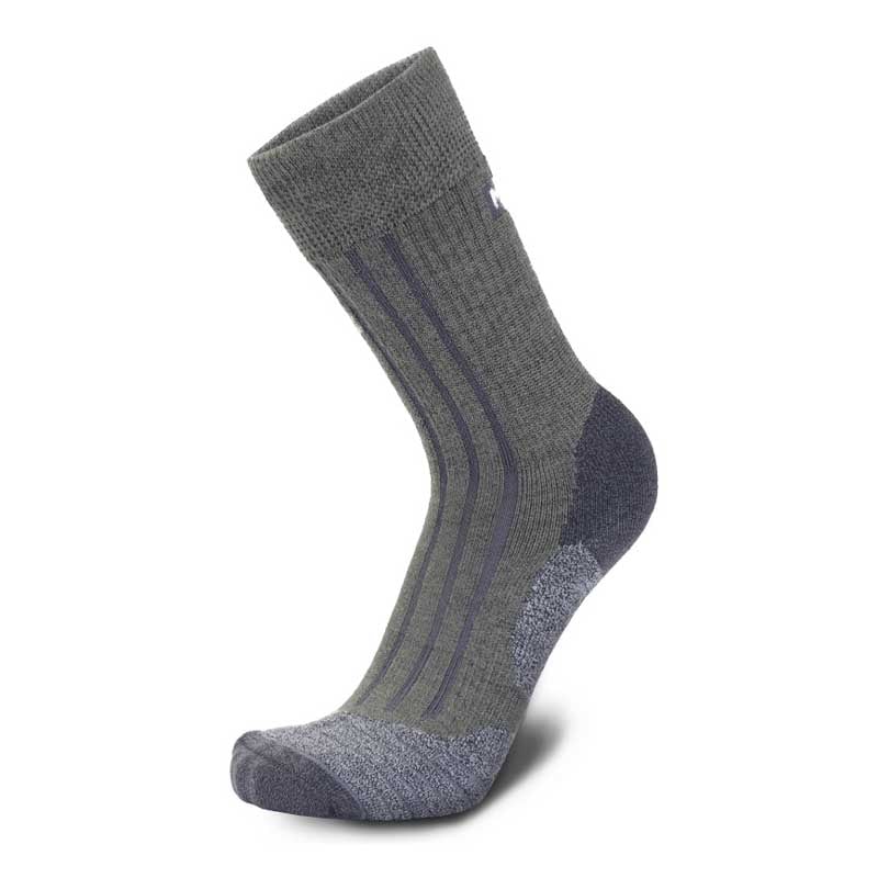 MT Jagd Sock "Merino extra"