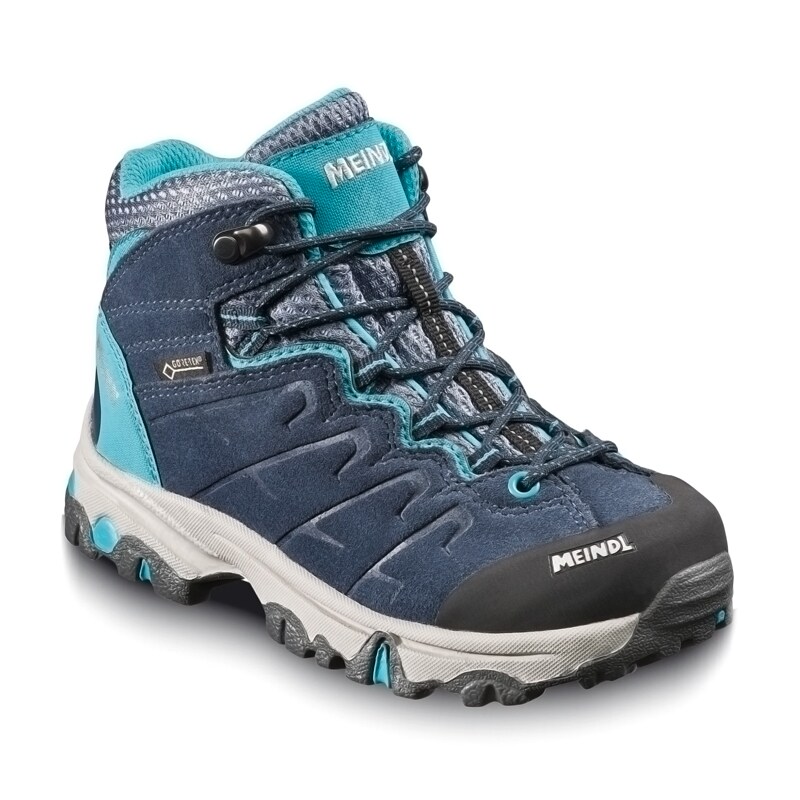 Minnesota Junior GTX®