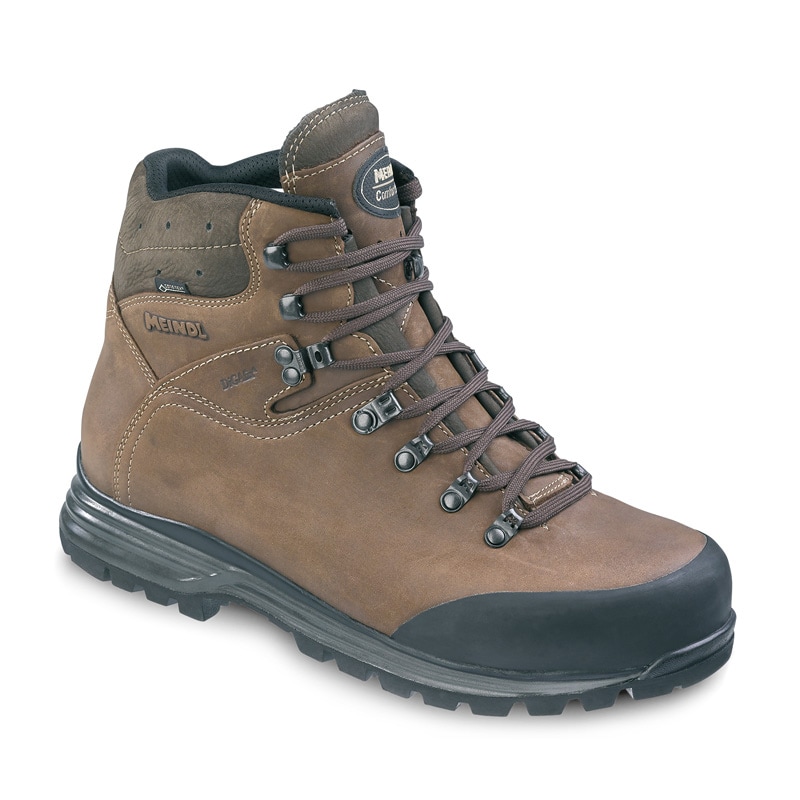 Adamello GTX®